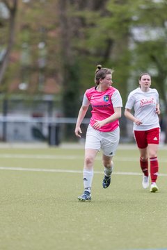 Bild 214 - F Eilbek - Harksheide : Ergebnis: 6:2